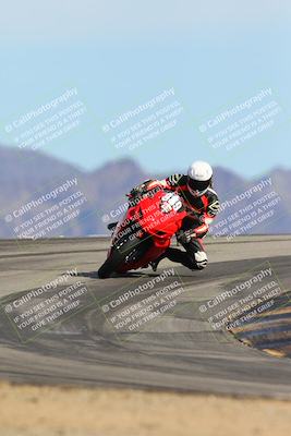 media/Feb-22-2025-2WTD (Sat) [[0e5b3c00f9]]/2-B Group/Session 4 (Turn 12)/